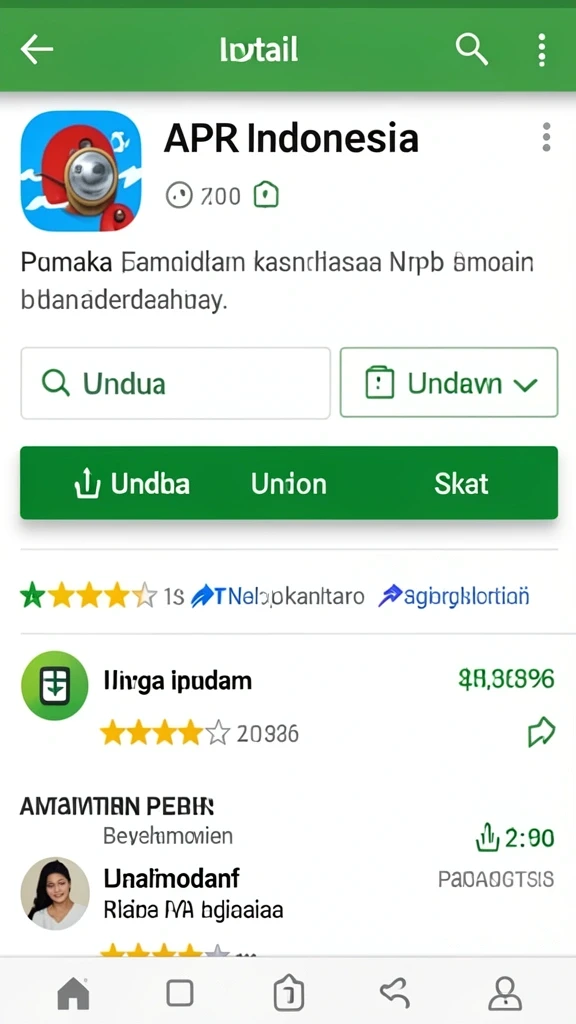 Screenshot hokihoki nomor 3