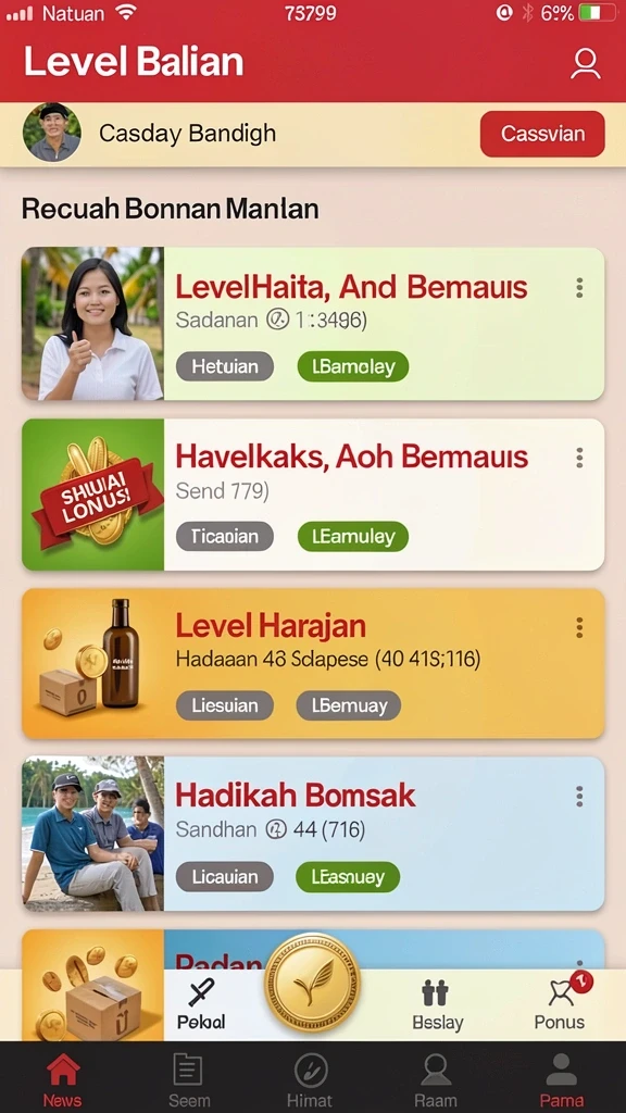 Screenshot hukumtoto nomor 1