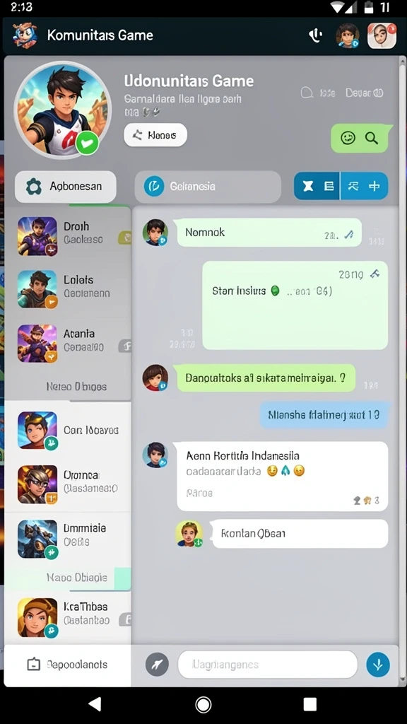 Screenshot id66 nomor 1