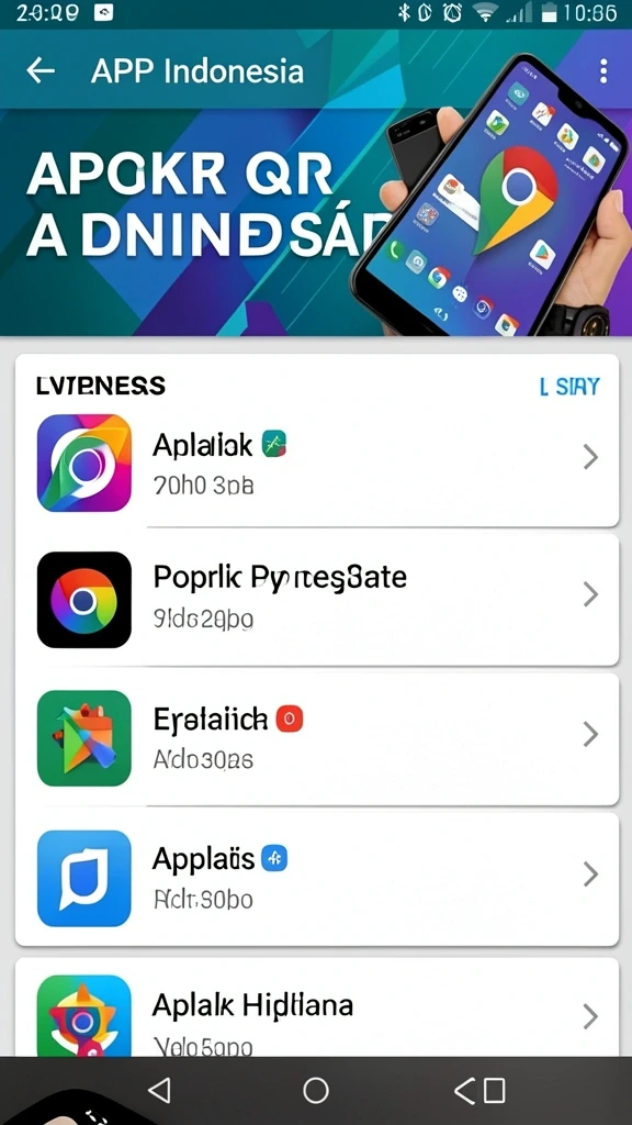 Screenshot id66 nomor 3