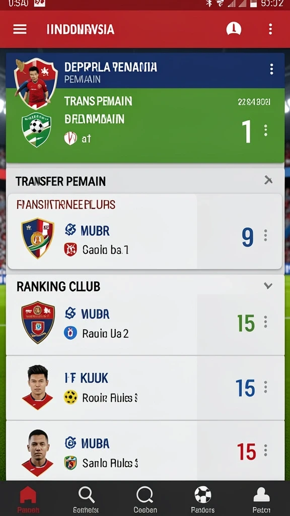 Screenshot imbaslot nomor 1