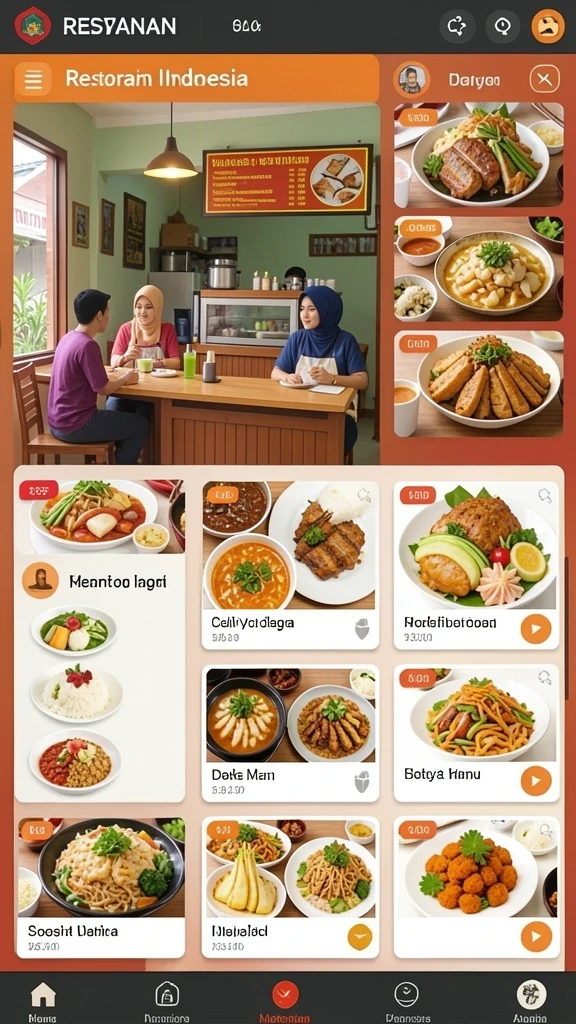 Screenshot imbaslot nomor 3