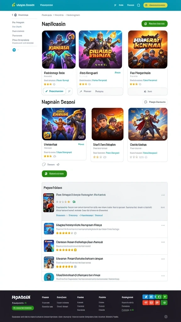 Screenshot indosattoto nomor 2