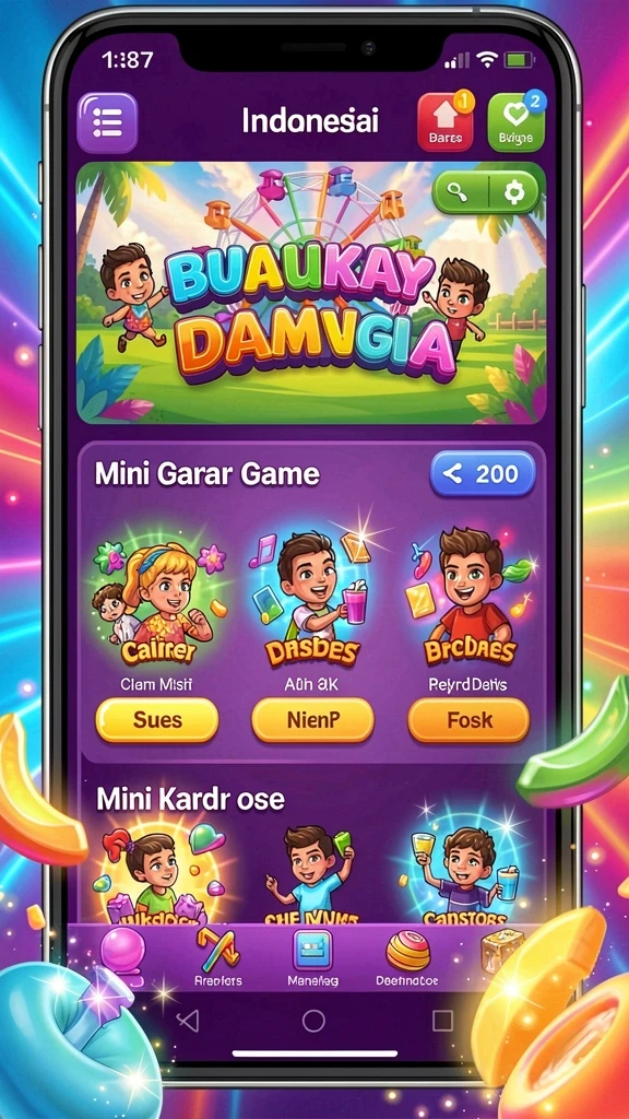 Screenshot ins55 nomor 2