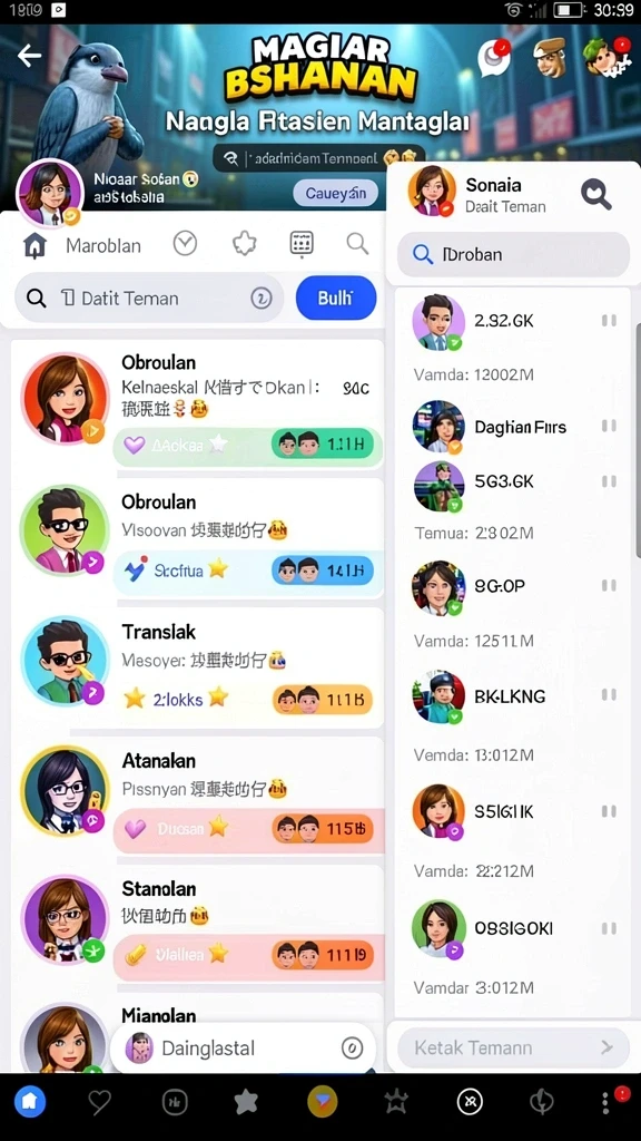 Screenshot ins55 nomor 3