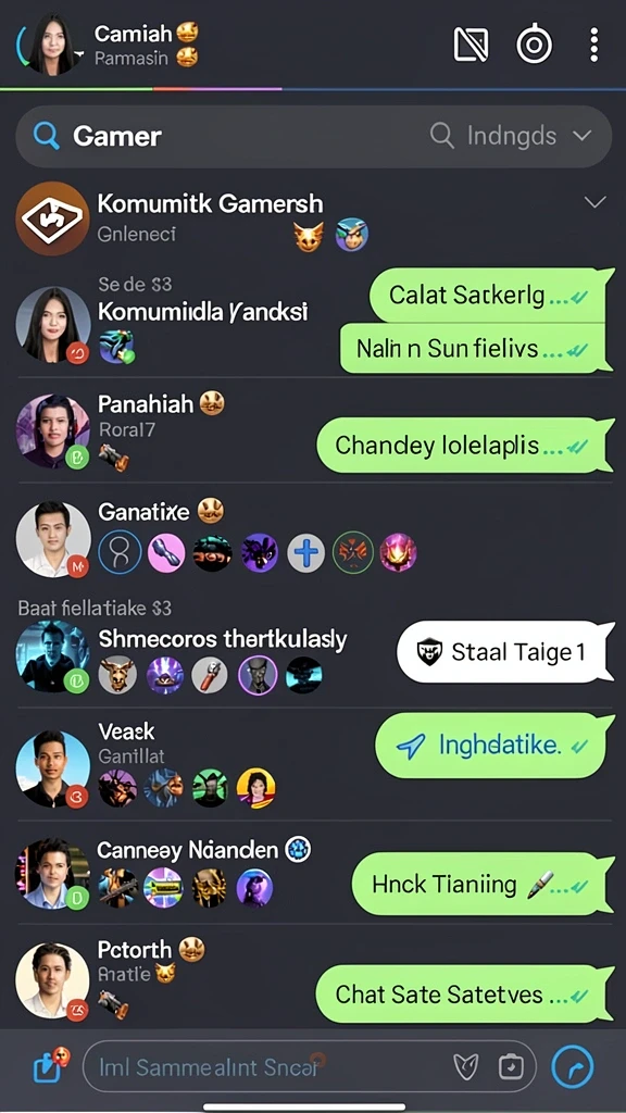 Screenshot interwin nomor 1
