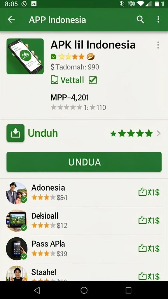 Screenshot interwin nomor 2
