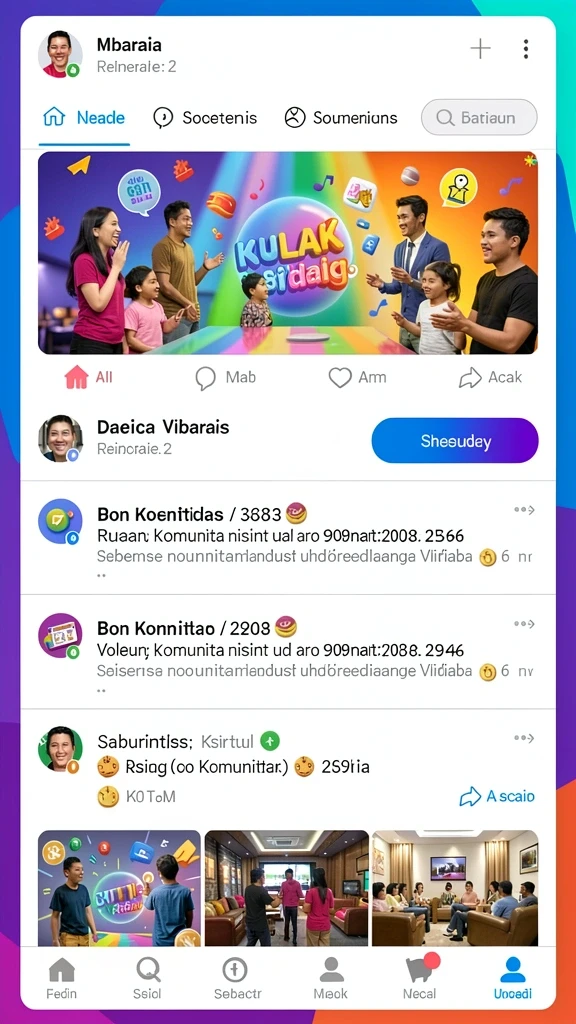 Screenshot interwin nomor 3