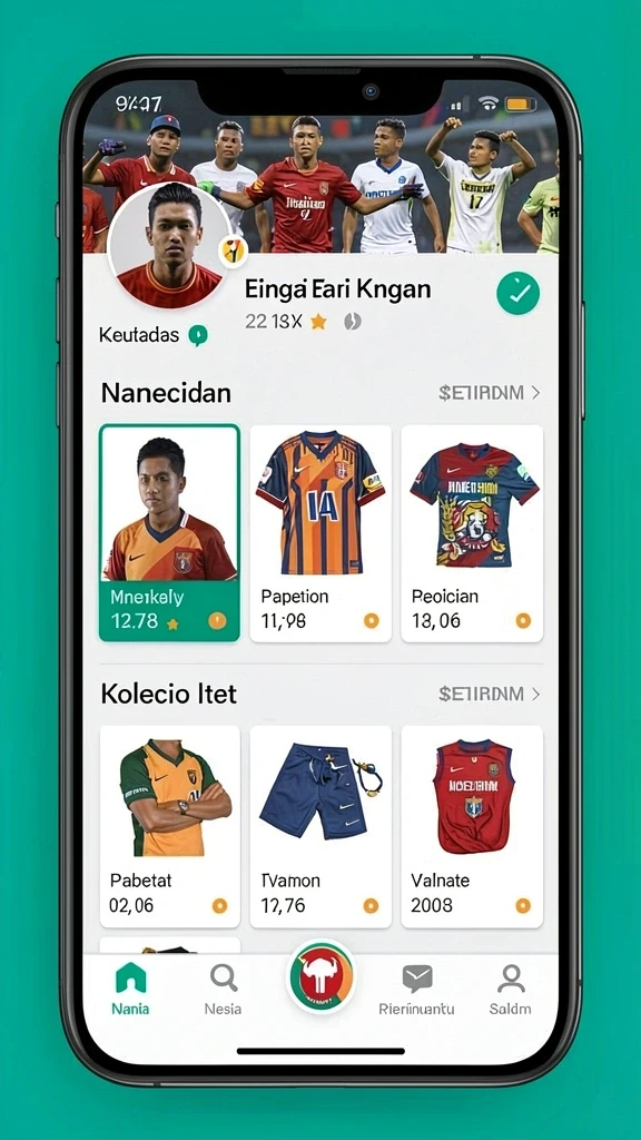 Screenshot jarum77 nomor 1