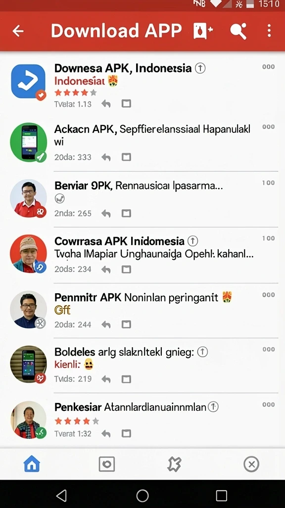 Screenshot jawabet88 nomor 2