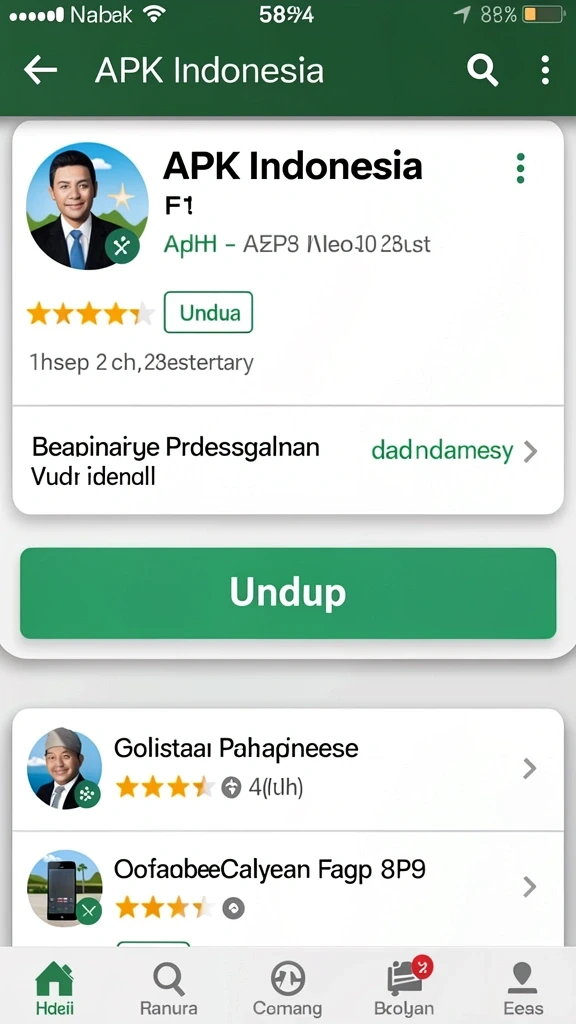 Screenshot jayaslot nomor 3