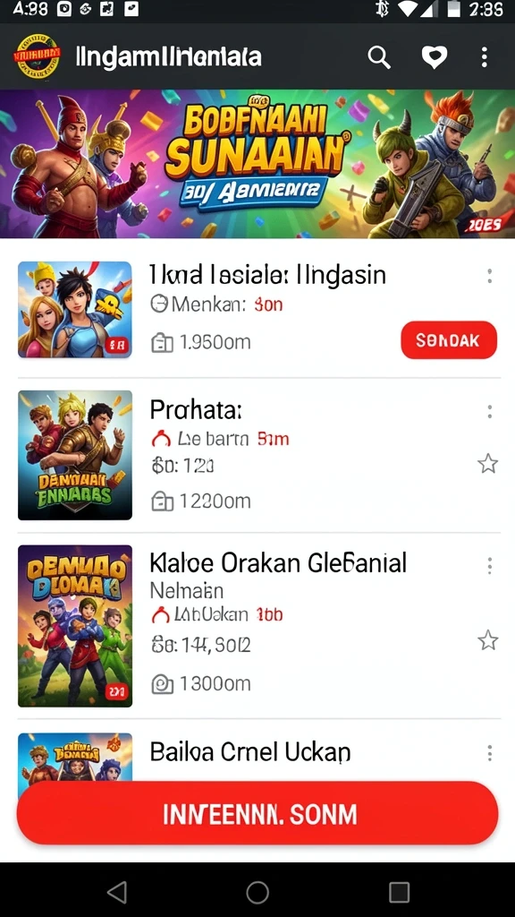 Screenshot jkt88 nomor 1