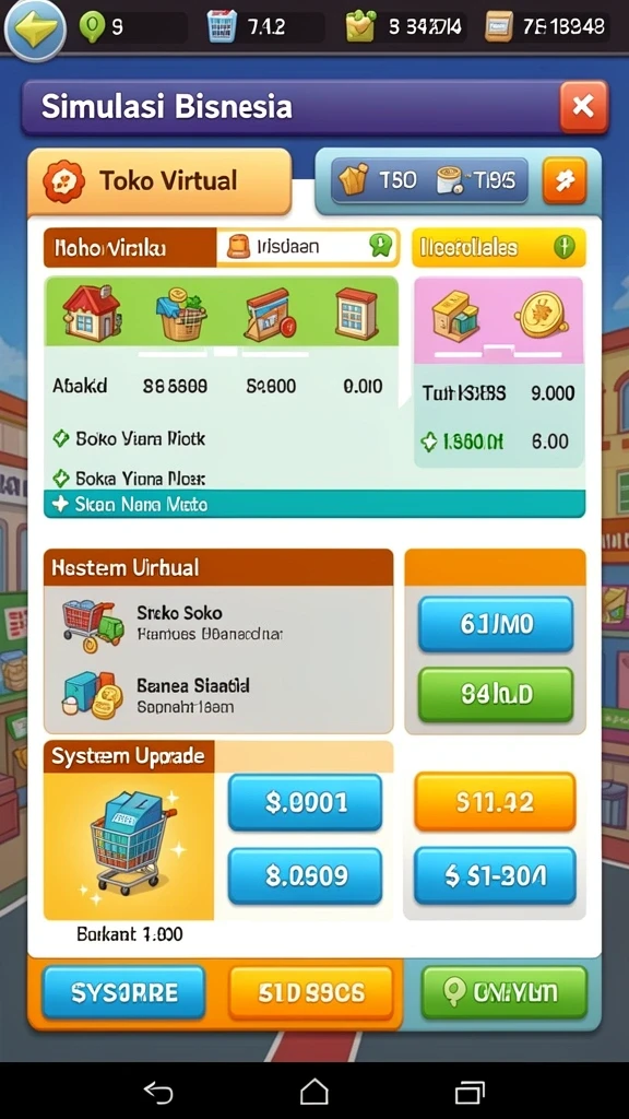 Screenshot jkt88 nomor 3