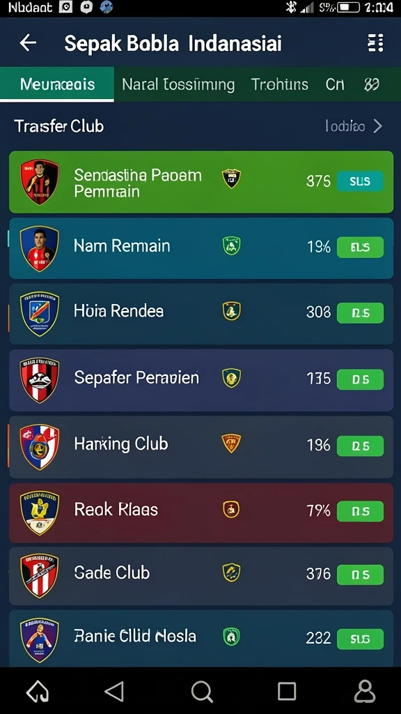 Screenshot jmtoto nomor 1