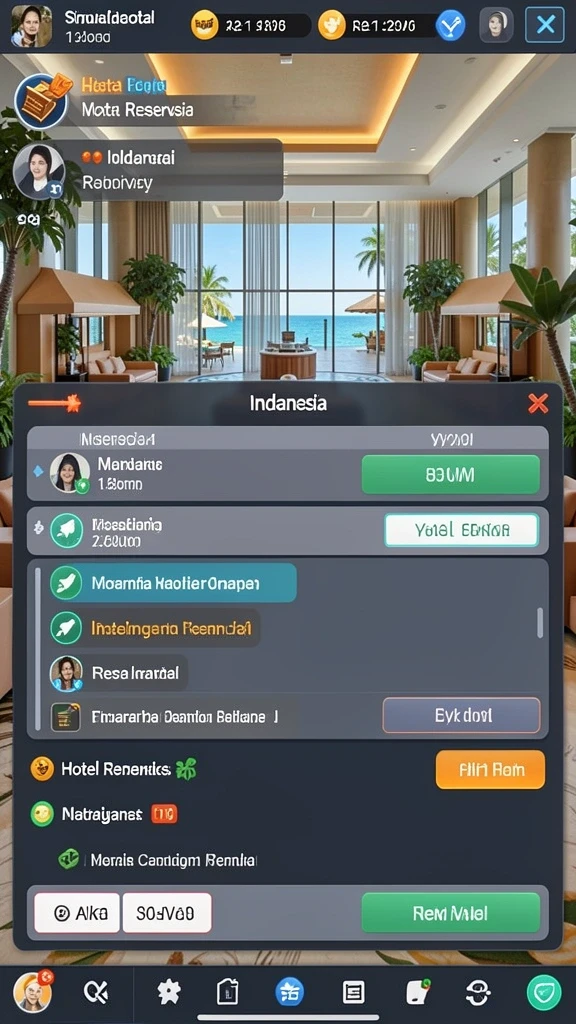 Screenshot jmtoto nomor 2