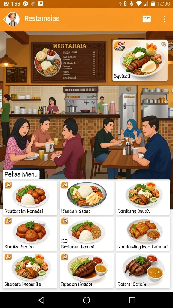 Screenshot jmtoto nomor 3