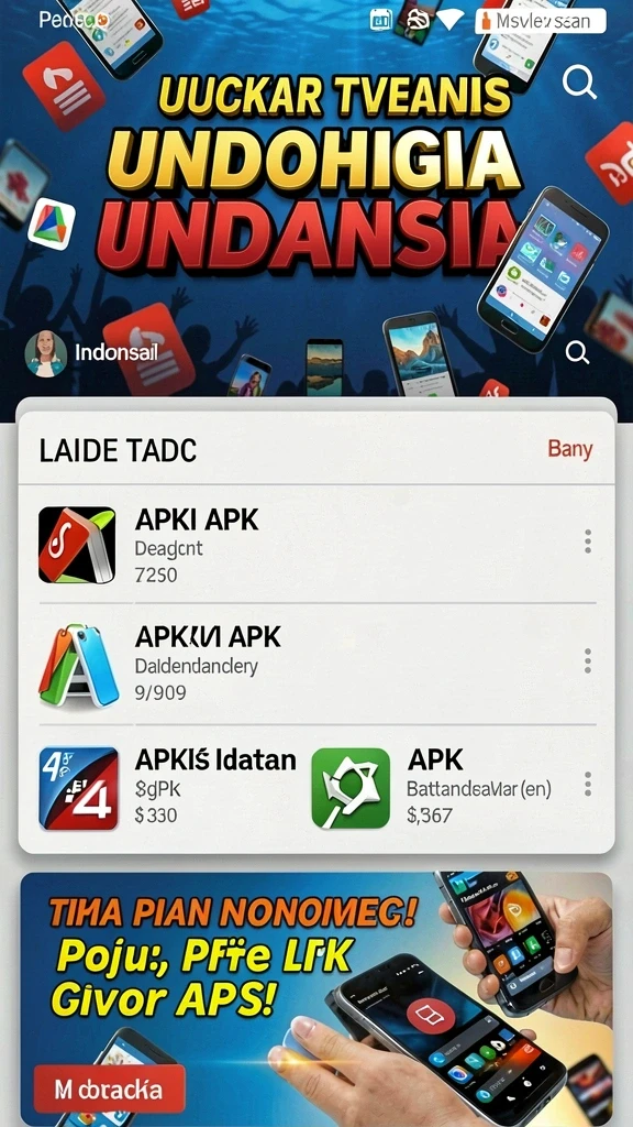 Screenshot jt777 nomor 1