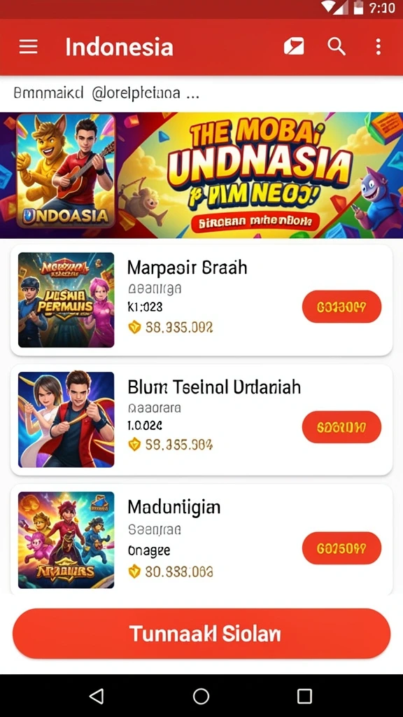 Screenshot jtblue nomor 2