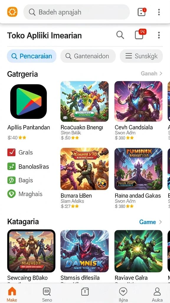 Screenshot jualtoto nomor 3