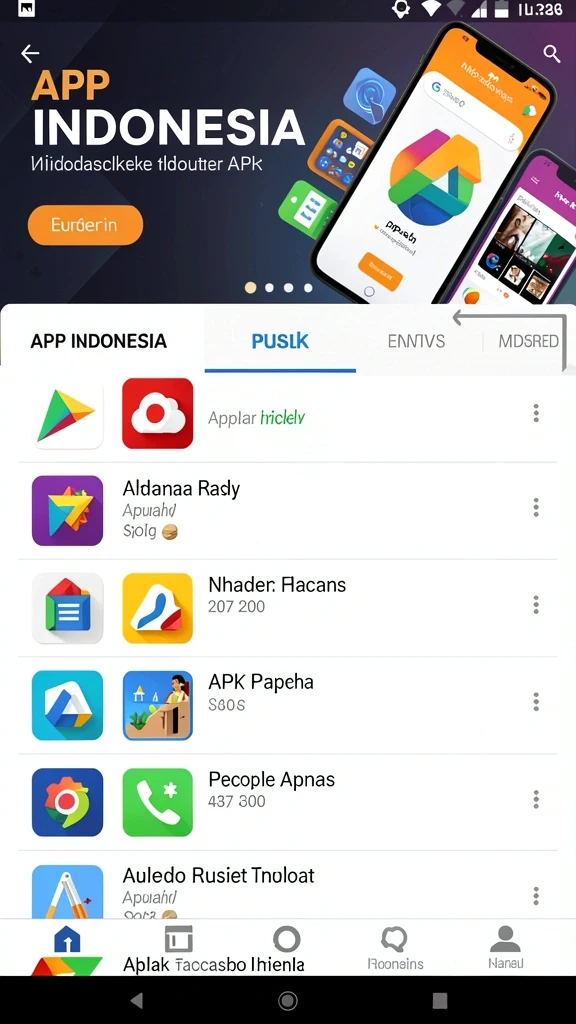 Screenshot juara666 nomor 1