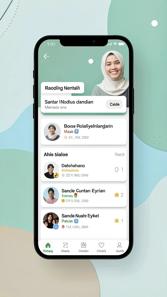 Screenshot juarago nomor 2