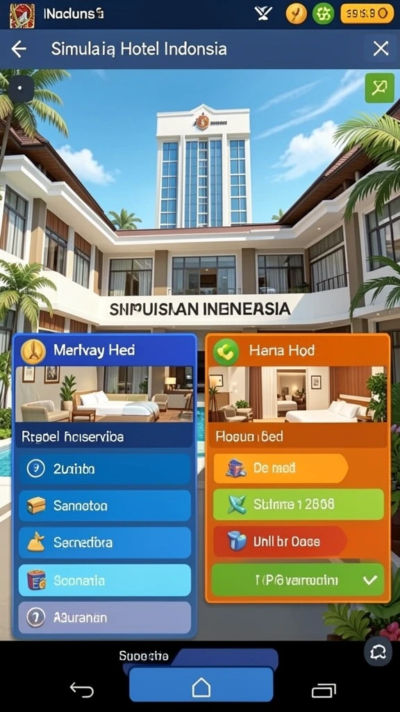 Screenshot jujur4d nomor 3