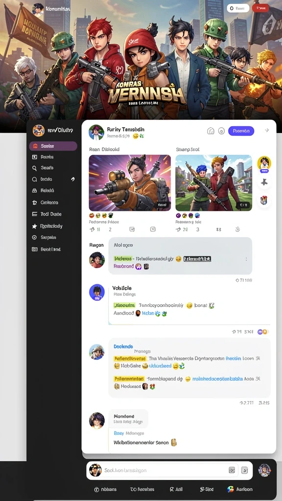 Screenshot kaka303 nomor 3
