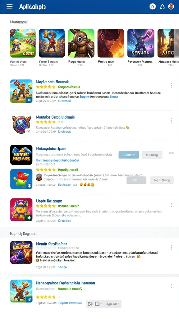 Screenshot kelinci777 nomor 1