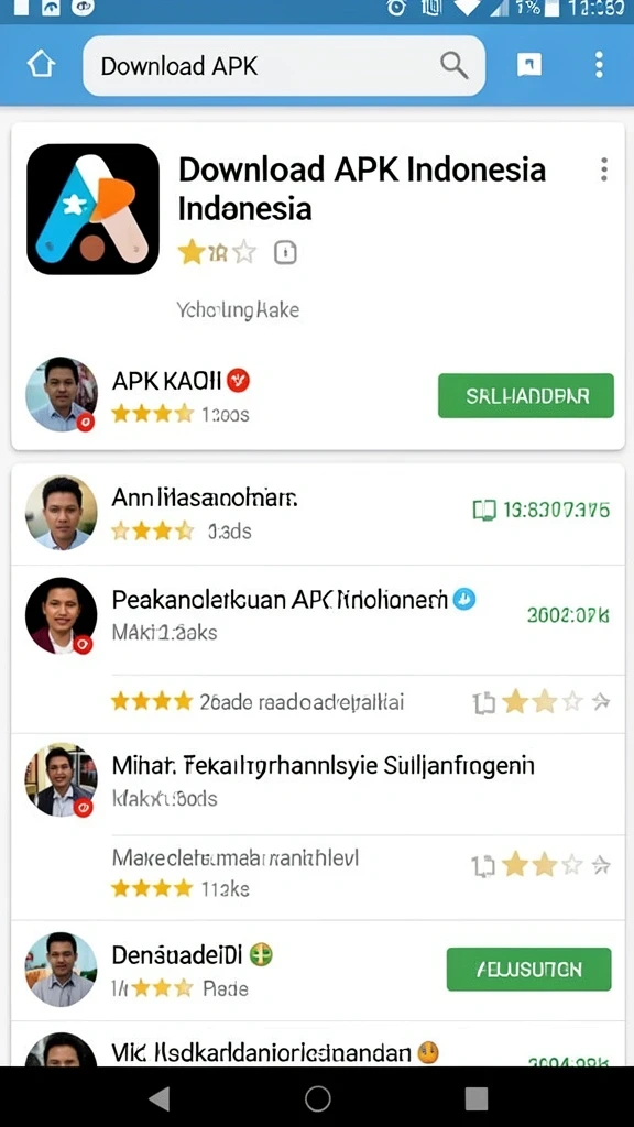 Screenshot kelinci88 nomor 1