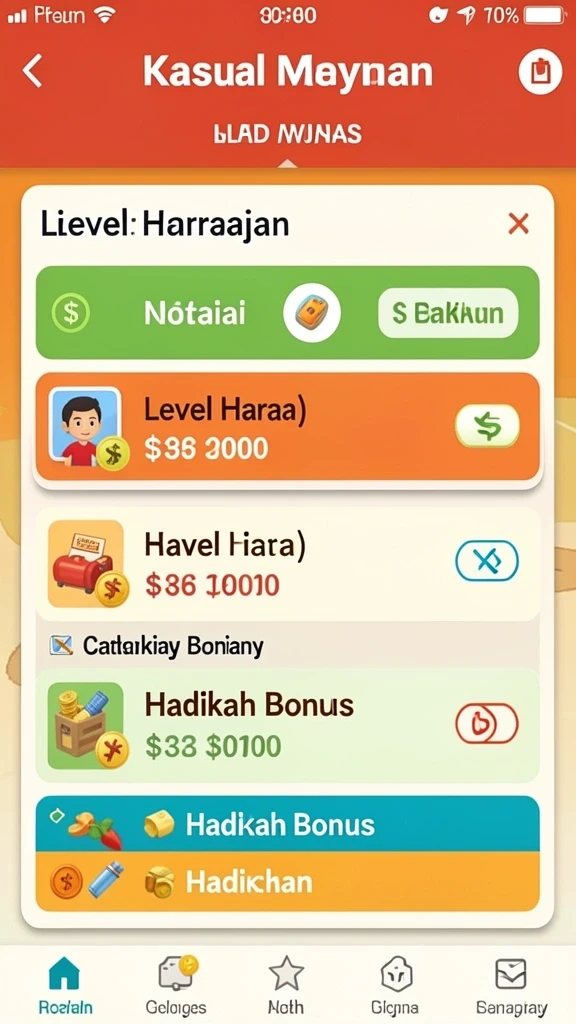 Screenshot kembang777 nomor 1
