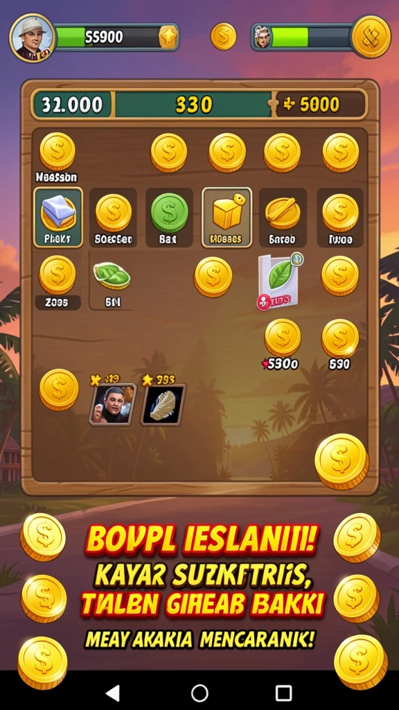 Screenshot kembang777 nomor 2