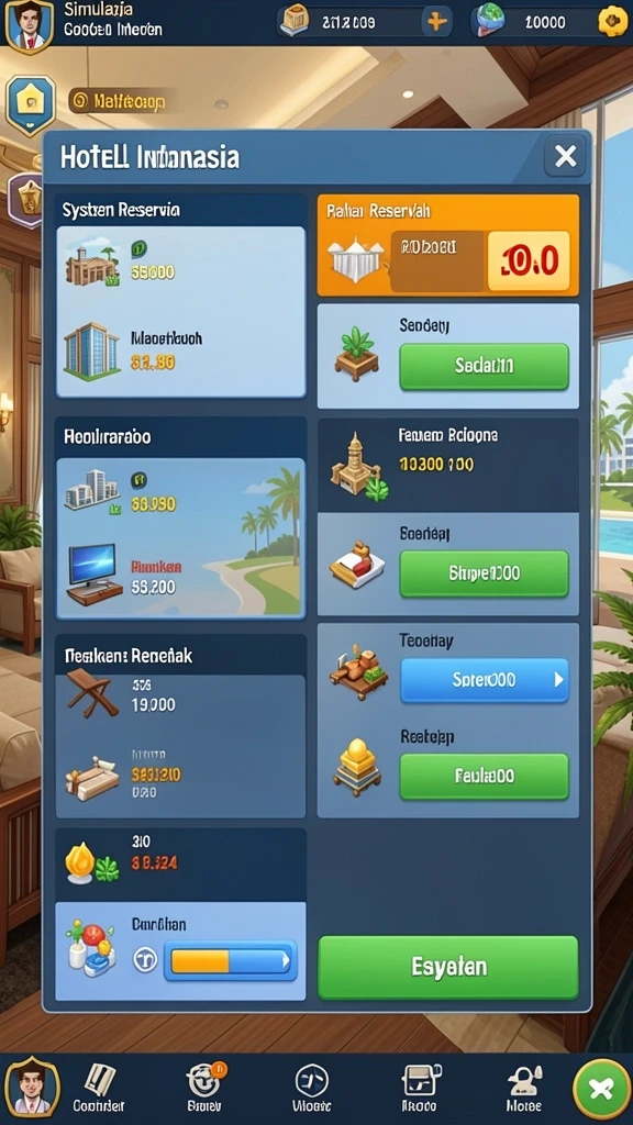 Screenshot kkslot777 nomor 1