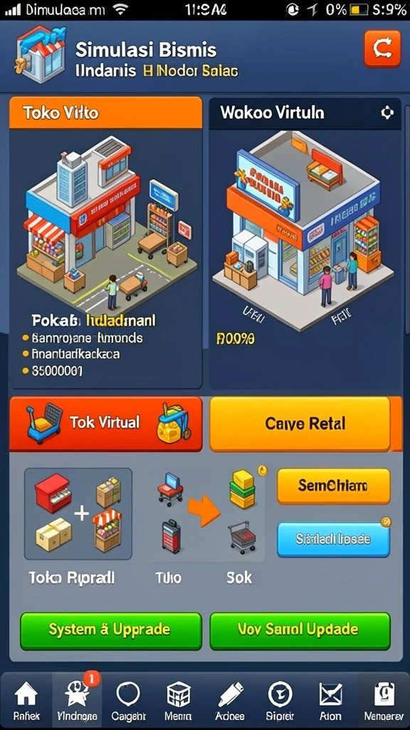 Screenshot kkslot777 nomor 2