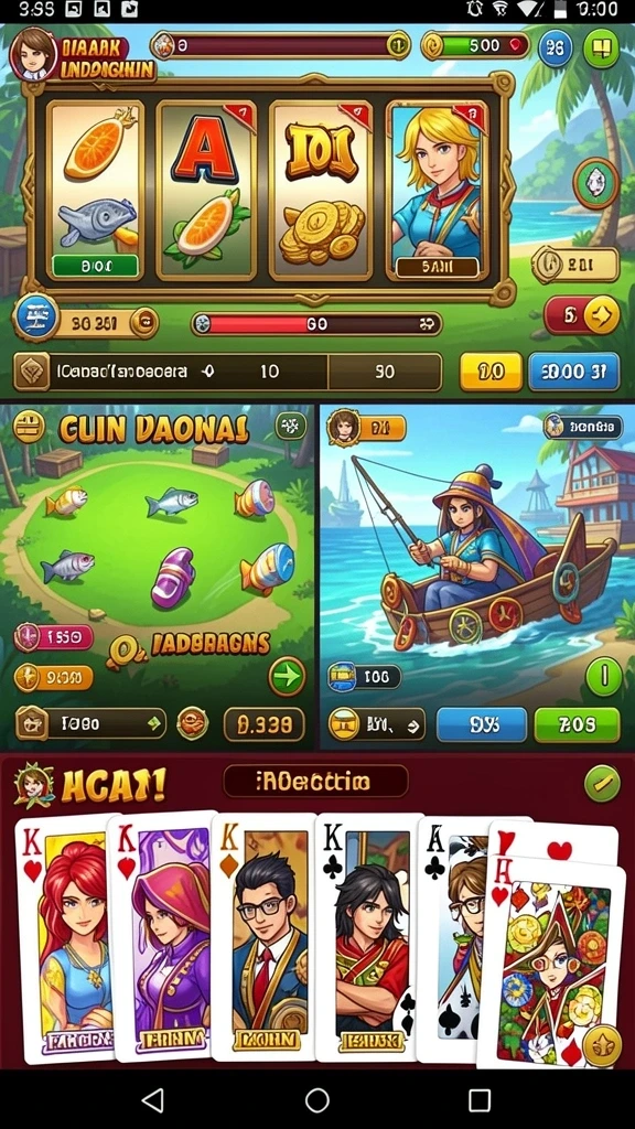 Screenshot kkwin777 nomor 3