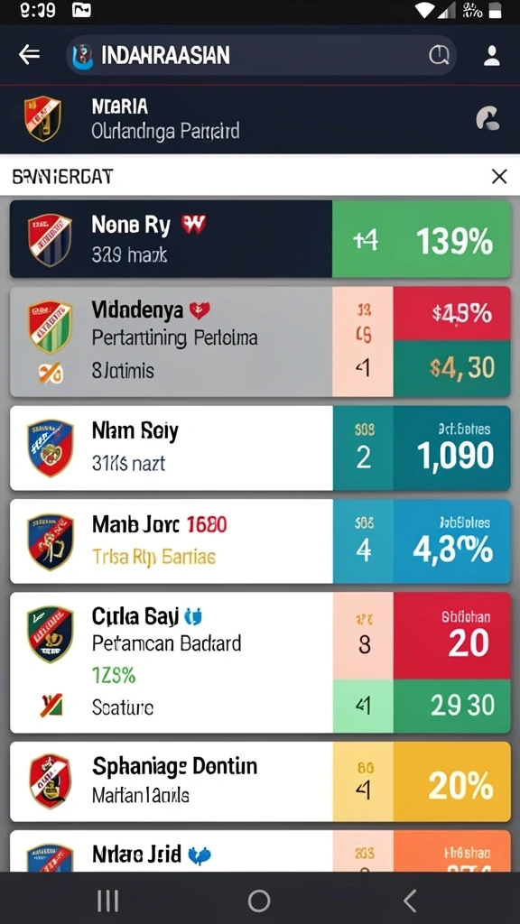 Screenshot kodokhoki889 nomor 1