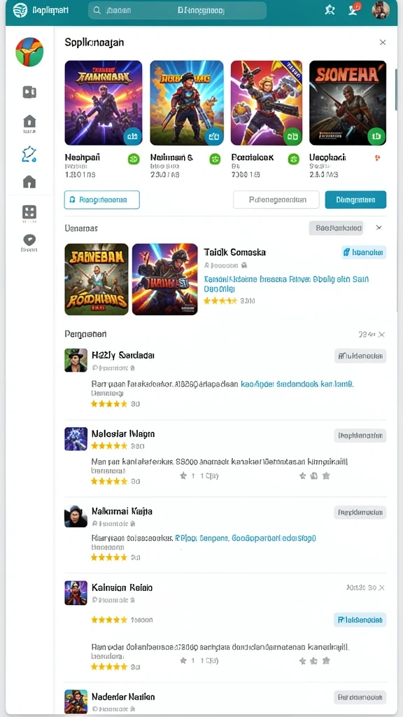 Screenshot koko11 nomor 2