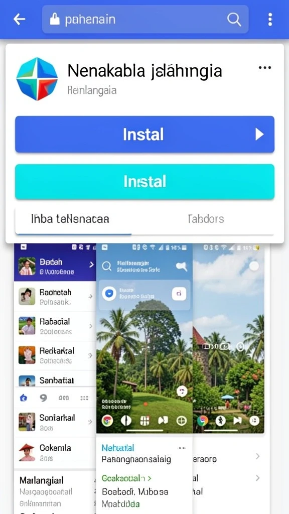 Screenshot koko11 nomor 3