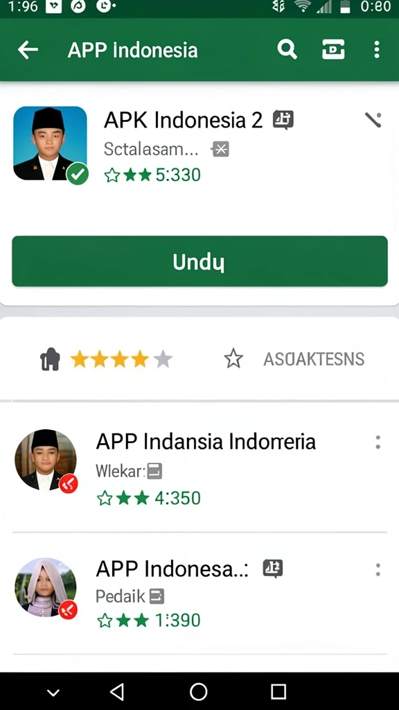 Screenshot lmbaslot nomor 1