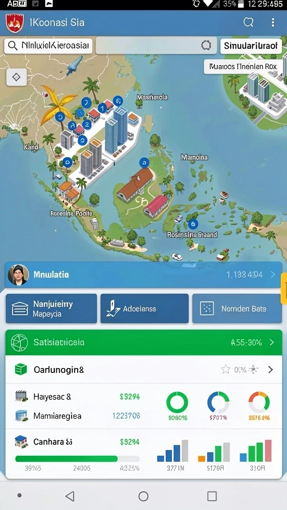 Screenshot lmbaslot nomor 3