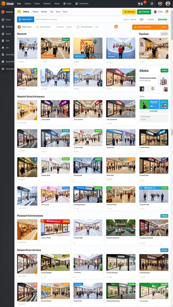 Screenshot lokethoki nomor 1