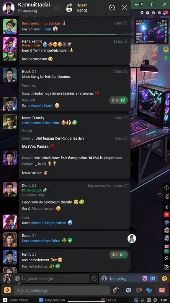 Screenshot lpo88 nomor 1
