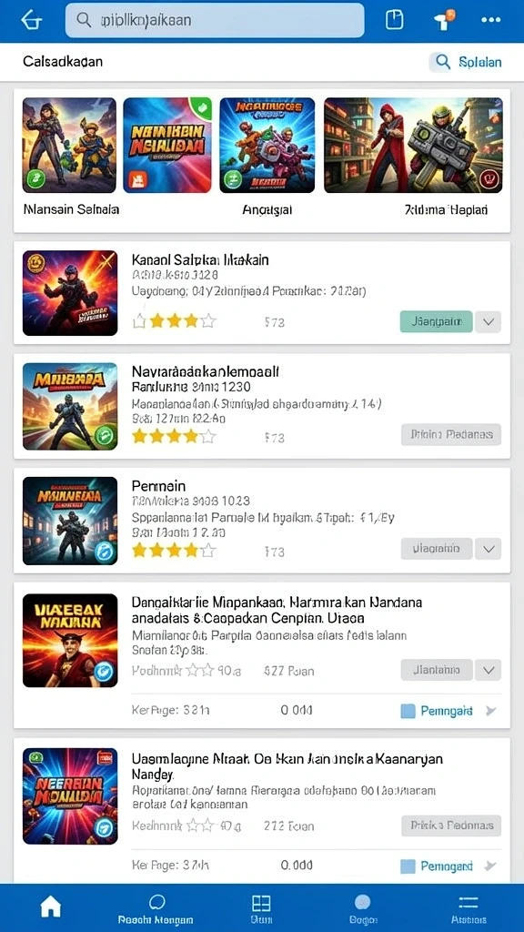 Screenshot mabar88 nomor 1