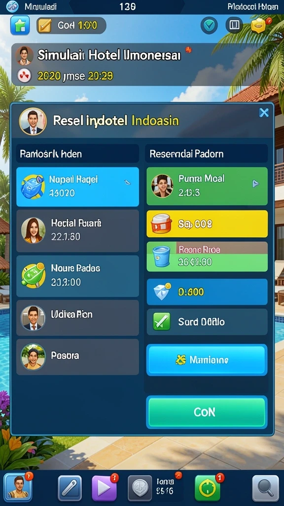 Screenshot magnet33 nomor 2