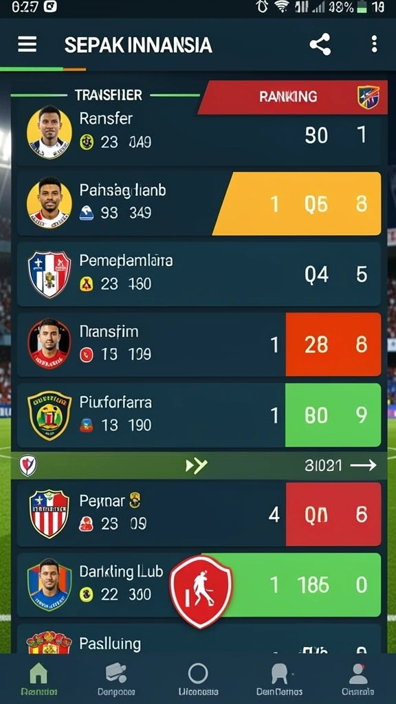 Screenshot magnet33 nomor 3