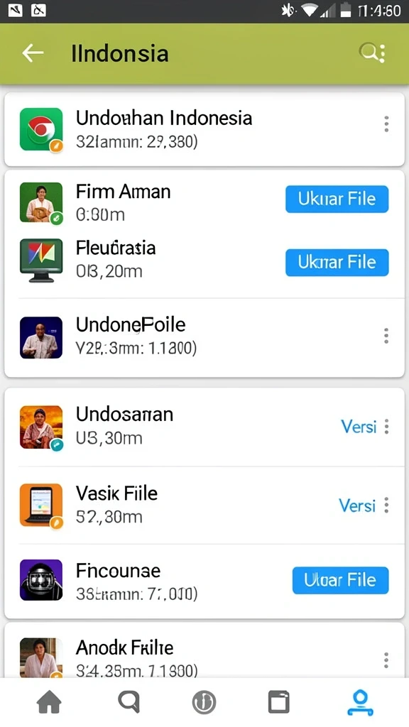 Screenshot mapan777 nomor 1