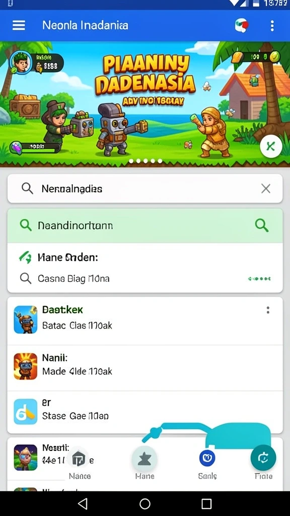 Screenshot mariatogel nomor 1