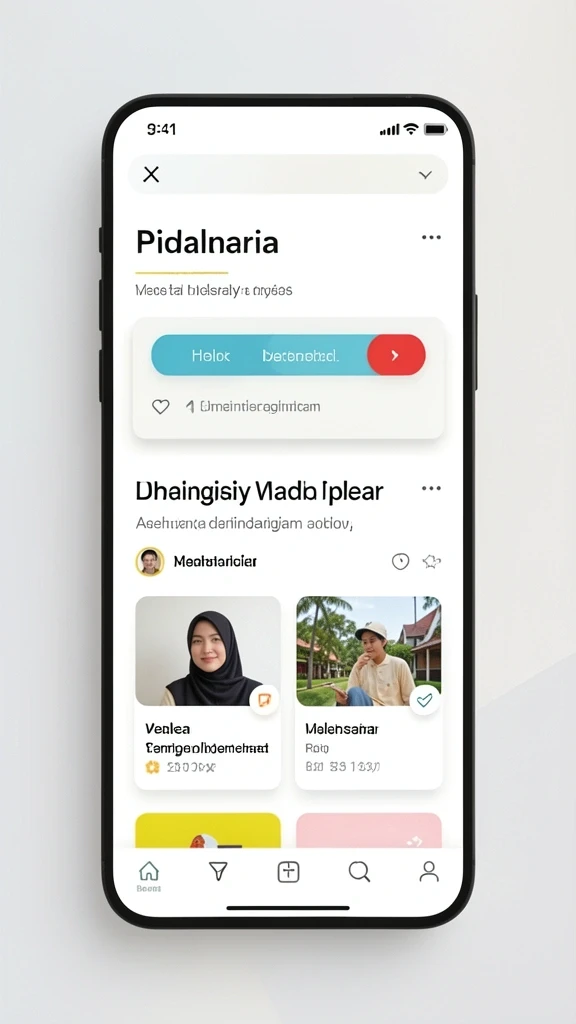 Screenshot mariatogel nomor 2