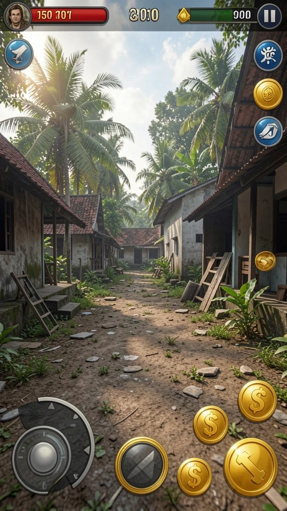 Screenshot marina77 nomor 1