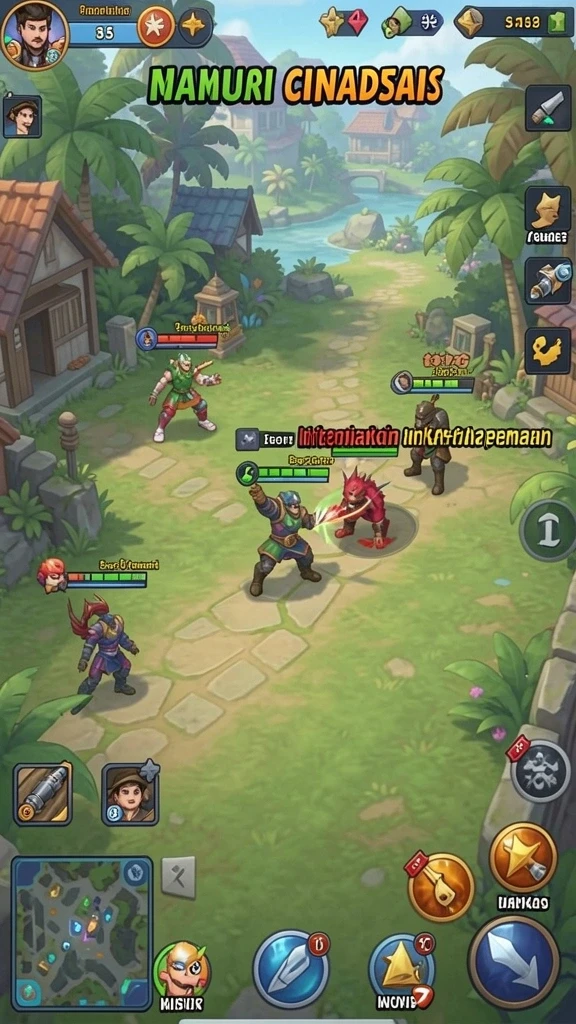 Screenshot marina77 nomor 2