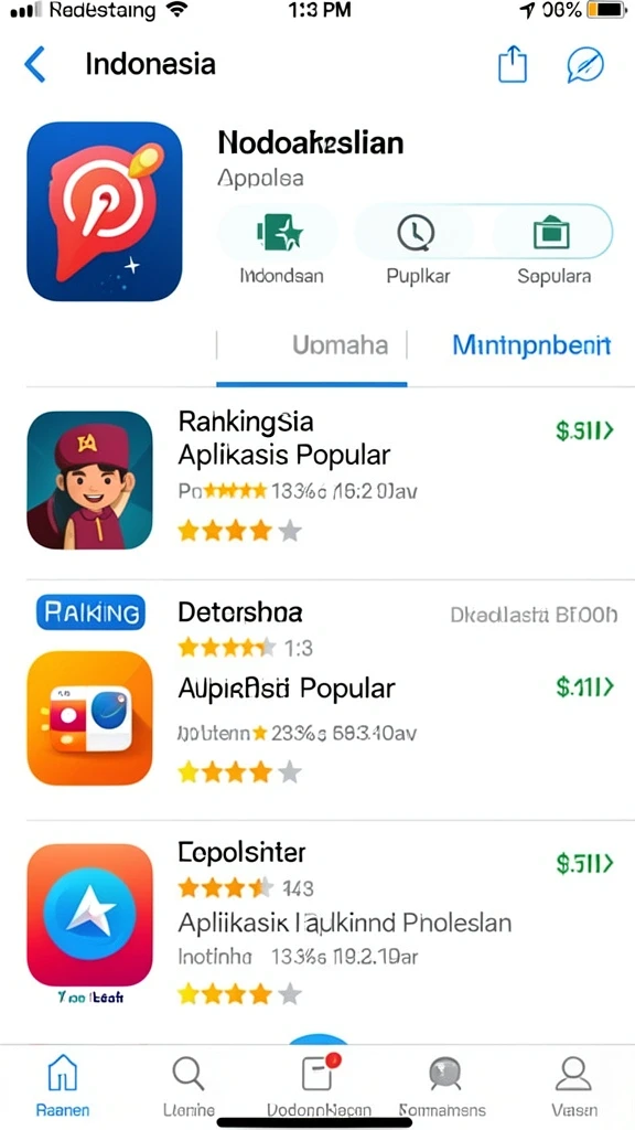 Screenshot maxwin77 nomor 1